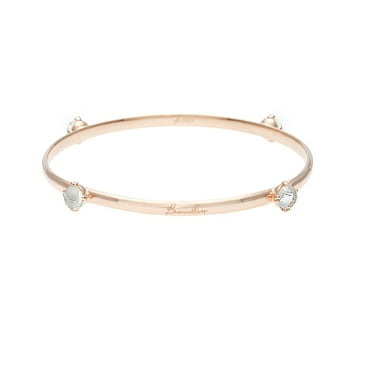 Sterling Silver 9 MM Solid Polished Plain Slip-On Bangle Bracelet Sterling Silver 9 MM Solid Polished Plain Slip-On Bangle Bracelet